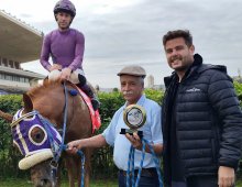 09.07 Corridas &raquo; 09.07 Corridas &raquo; Corridas 24.07